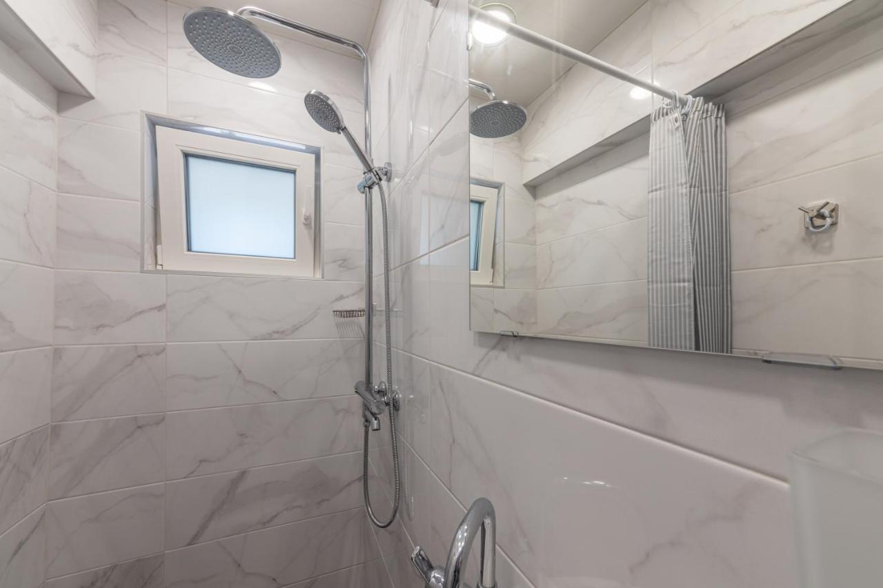 Great Location Apartment Varna Exterior photo